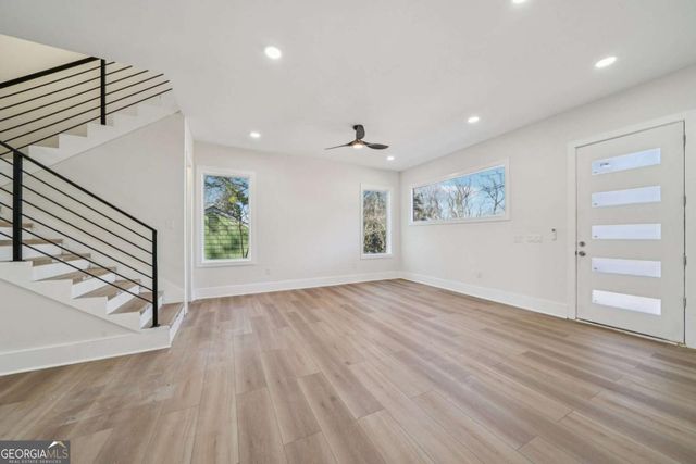 1787 Pennington Place SE, Atlanta, GA 30316