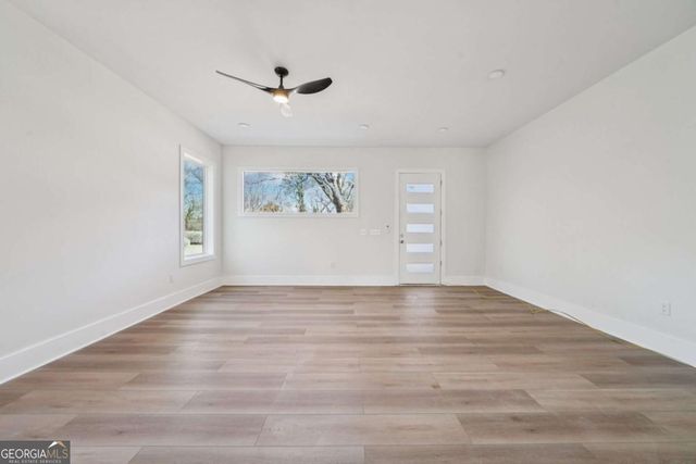 1787 Pennington Place SE, Atlanta, GA 30316