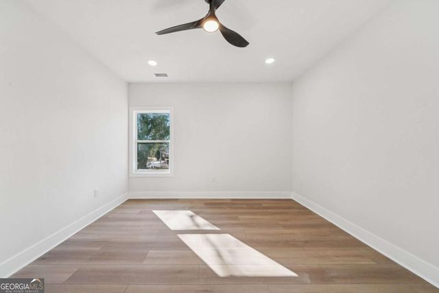 1787 Pennington Place SE, Atlanta, GA 30316