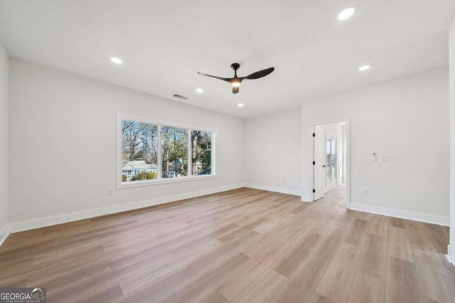 1787 Pennington Place SE, Atlanta, GA 30316