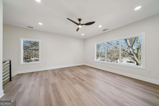 1787 Pennington Place SE, Atlanta, GA 30316