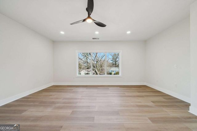 1787 Pennington Place SE, Atlanta, GA 30316