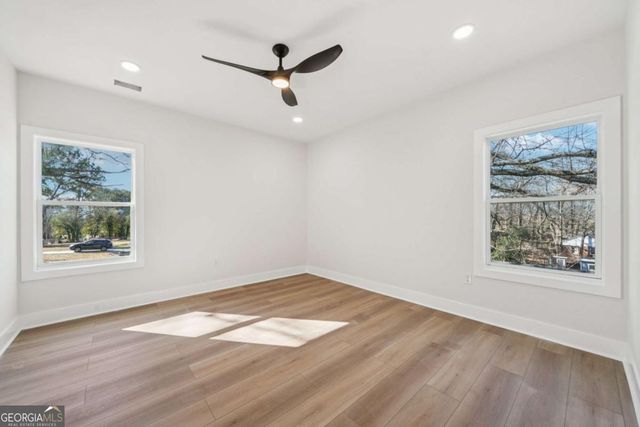 1787 Pennington Place SE, Atlanta, GA 30316