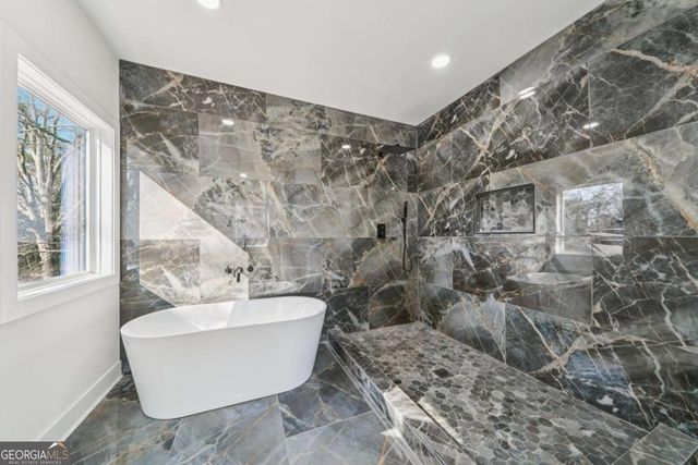 1787 Pennington Place SE, Atlanta, GA 30316