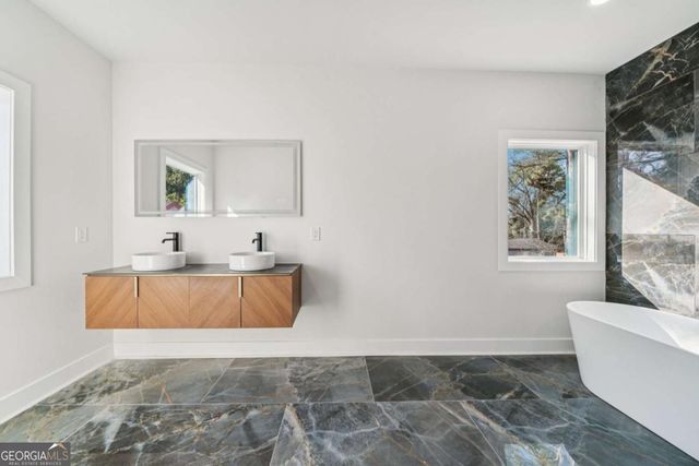 1787 Pennington Place SE, Atlanta, GA 30316