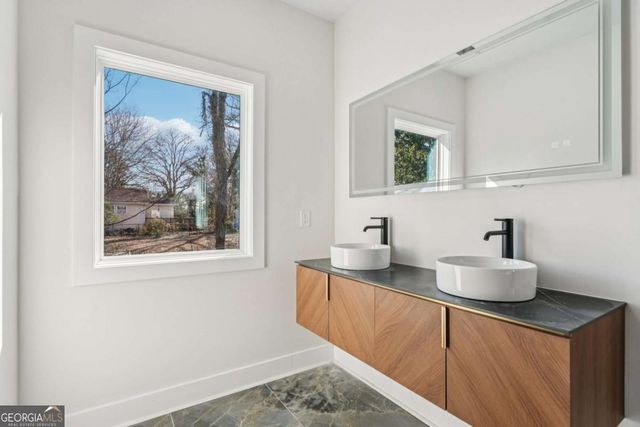 1787 Pennington Place SE, Atlanta, GA 30316