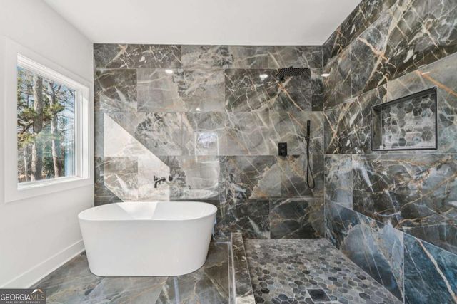 1787 Pennington Place SE, Atlanta, GA 30316