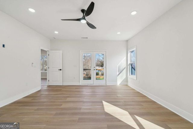 1787 Pennington Place SE, Atlanta, GA 30316