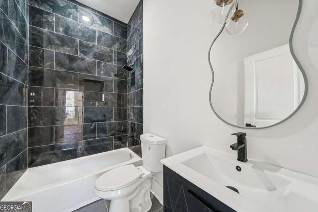 1787 Pennington Place SE, Atlanta, GA 30316