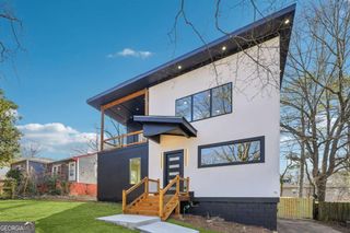 1787 Pennington Place SE, Atlanta, GA 30316