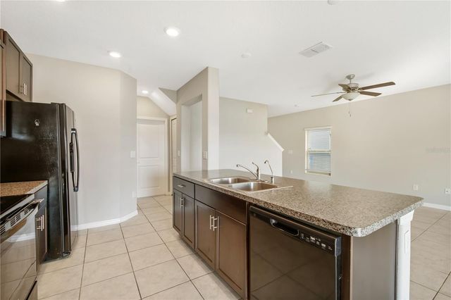 7028 SAMUEL IVY DRIVE, Tampa, FL 33619