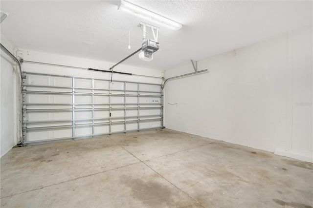 7028 SAMUEL IVY DRIVE, Tampa, FL 33619