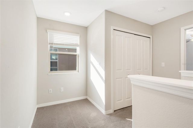 7028 SAMUEL IVY DRIVE, Tampa, FL 33619