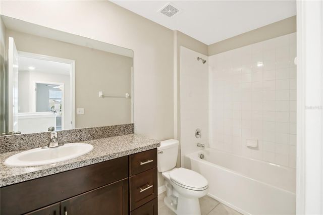 7028 SAMUEL IVY DRIVE, Tampa, FL 33619