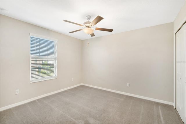 7028 SAMUEL IVY DRIVE, Tampa, FL 33619