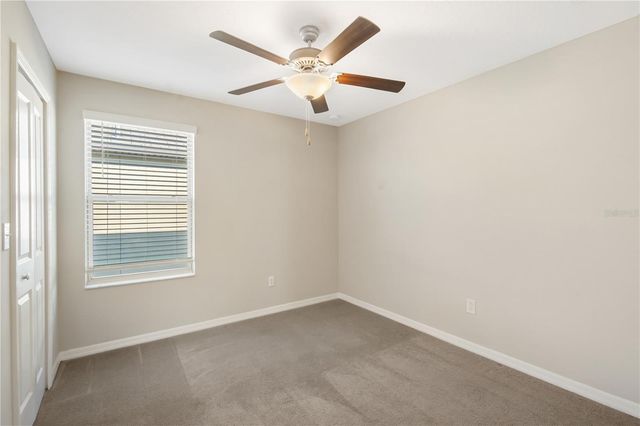 7028 SAMUEL IVY DRIVE, Tampa, FL 33619