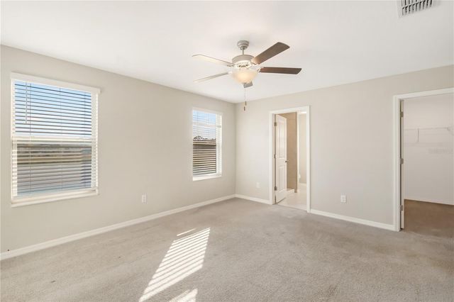 7028 SAMUEL IVY DRIVE, Tampa, FL 33619