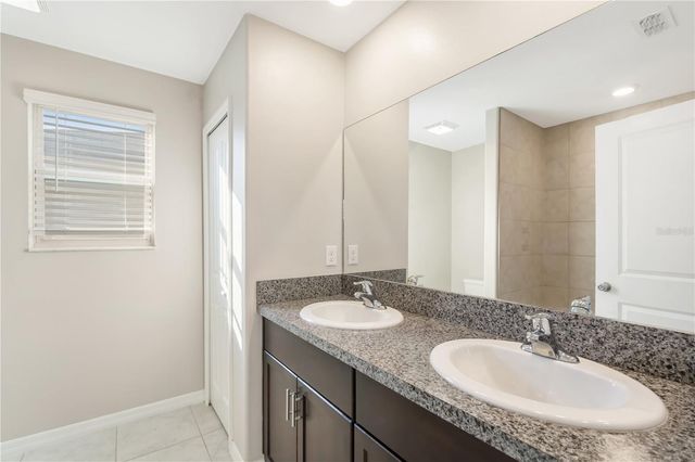 7028 SAMUEL IVY DRIVE, Tampa, FL 33619