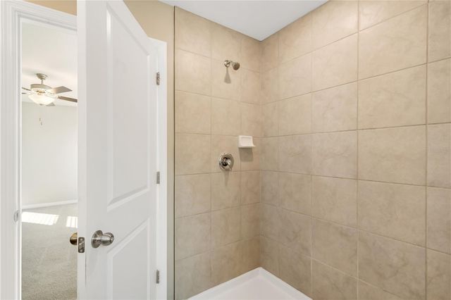 7028 SAMUEL IVY DRIVE, Tampa, FL 33619