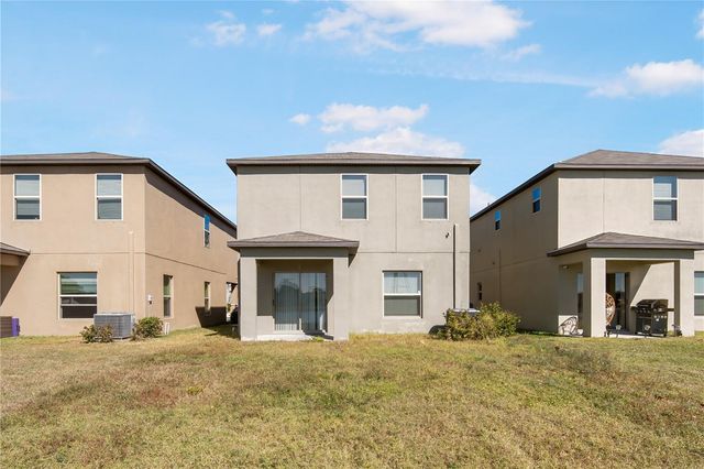 7028 SAMUEL IVY DRIVE, Tampa, FL 33619