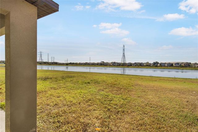 7028 SAMUEL IVY DRIVE, Tampa, FL 33619