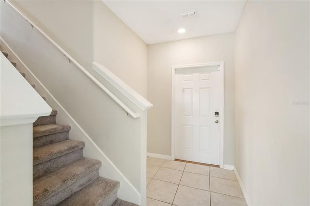 7028 SAMUEL IVY DRIVE, Tampa, FL 33619