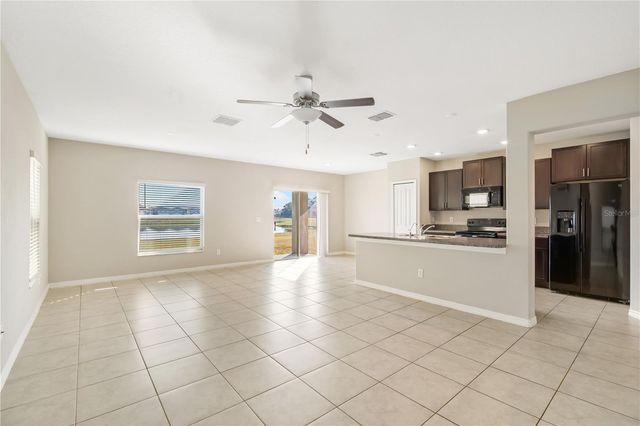 7028 SAMUEL IVY DRIVE, Tampa, FL 33619