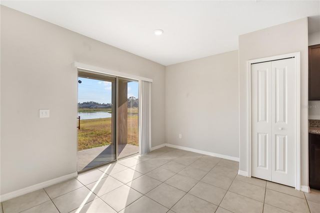 7028 SAMUEL IVY DRIVE, Tampa, FL 33619