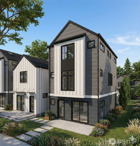 2815 S Bradford Place, Seattle, WA 98108