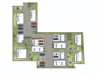 2815 S Bradford Place, Seattle, WA 98108