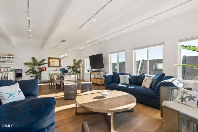 11770 Pacific Coast Highway U, Malibu, CA 90265