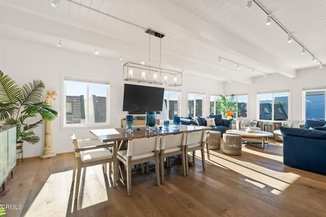 11770 Pacific Coast Highway U, Malibu, CA 90265