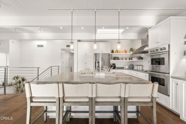 11770 Pacific Coast Highway U, Malibu, CA 90265