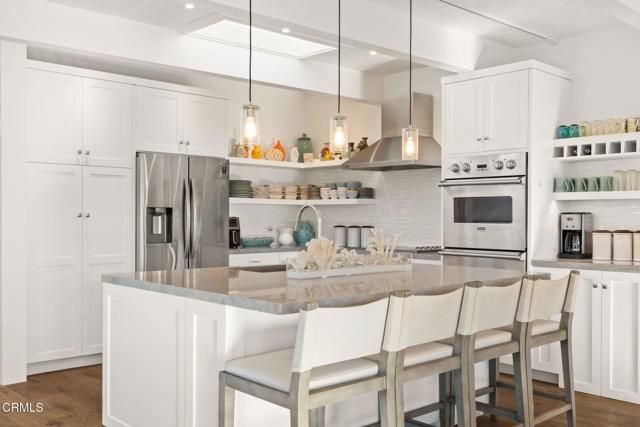 11770 Pacific Coast Highway U, Malibu, CA 90265