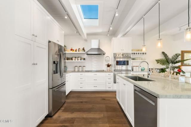 11770 Pacific Coast Highway U, Malibu, CA 90265