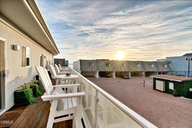 11770 Pacific Coast Highway U, Malibu, CA 90265