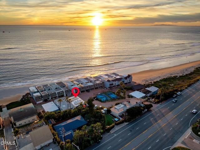 11770 Pacific Coast Highway U, Malibu, CA 90265