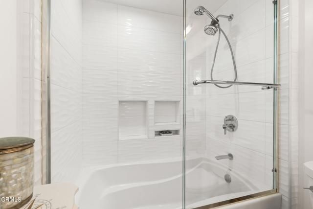 11770 Pacific Coast Highway U, Malibu, CA 90265