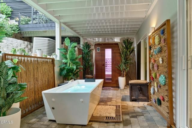 11770 Pacific Coast Highway U, Malibu, CA 90265