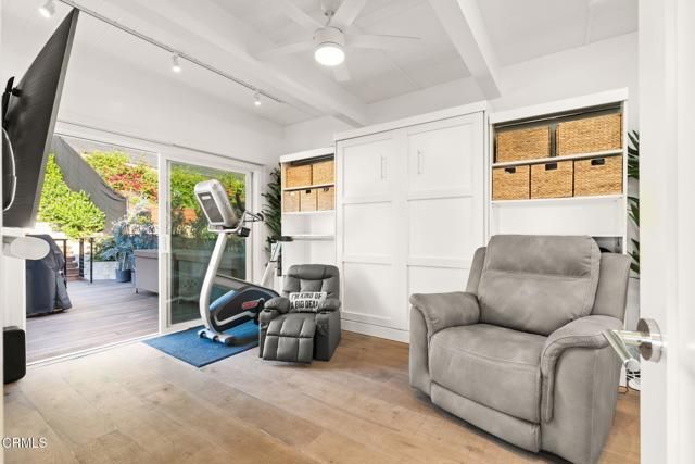 11770 Pacific Coast Highway U, Malibu, CA 90265