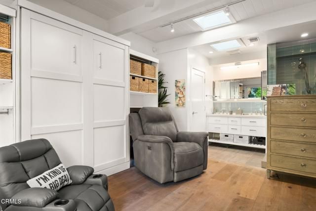 11770 Pacific Coast Highway U, Malibu, CA 90265