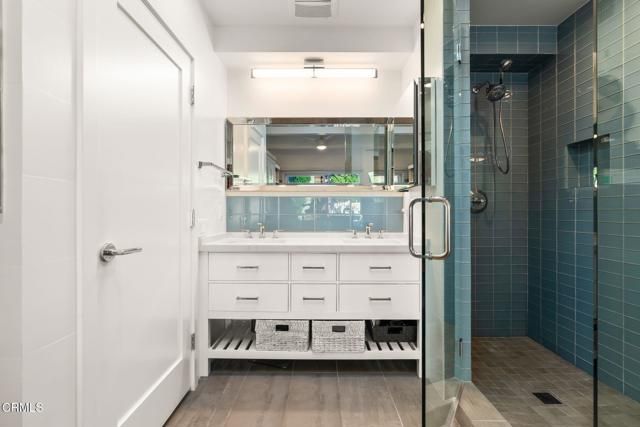 11770 Pacific Coast Highway U, Malibu, CA 90265