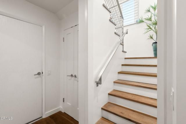 11770 Pacific Coast Highway U, Malibu, CA 90265