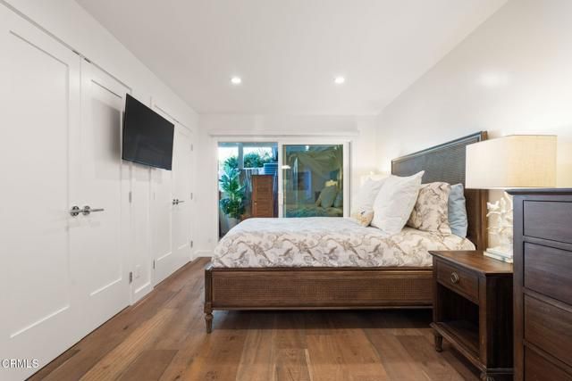 11770 Pacific Coast Highway U, Malibu, CA 90265