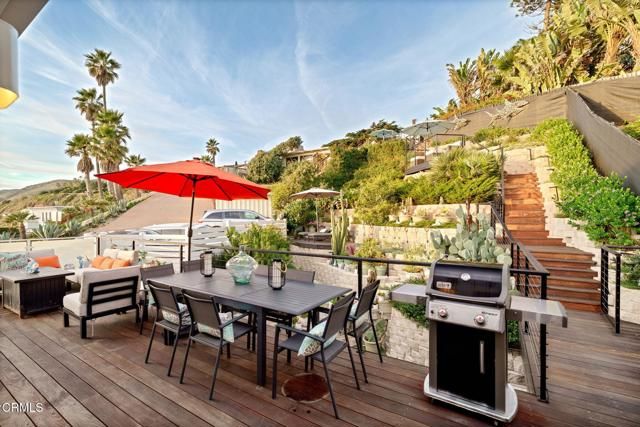 11770 Pacific Coast Highway U, Malibu, CA 90265