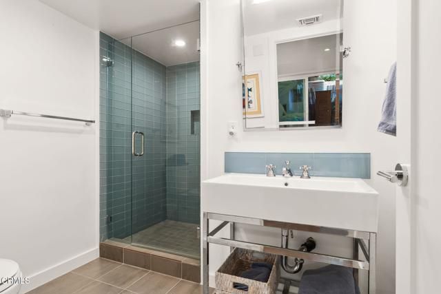 11770 Pacific Coast Highway U, Malibu, CA 90265