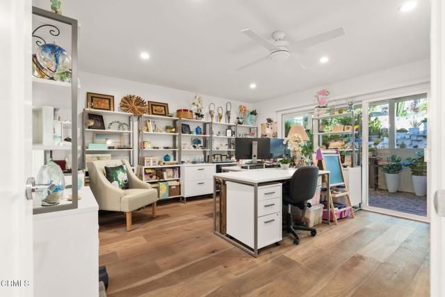 11770 Pacific Coast Highway U, Malibu, CA 90265