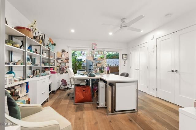 11770 Pacific Coast Highway U, Malibu, CA 90265