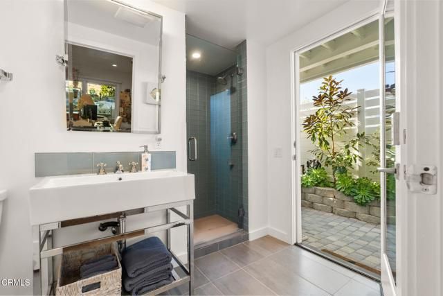 11770 Pacific Coast Highway U, Malibu, CA 90265