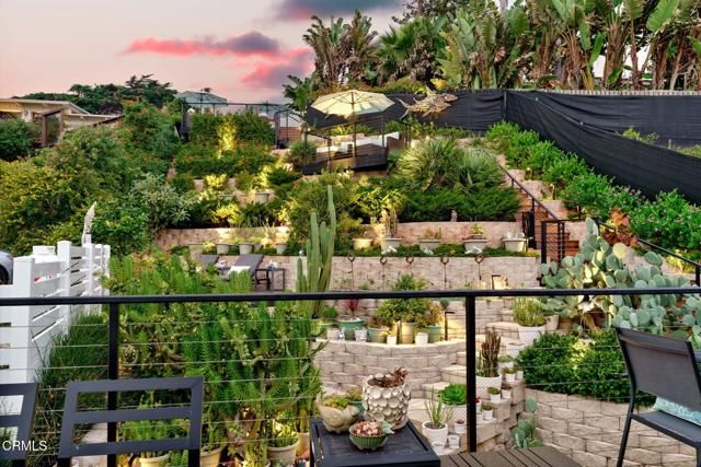 11770 Pacific Coast Highway U, Malibu, CA 90265